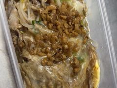-小吴肠粉
