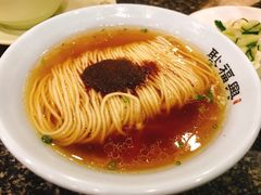 -耿福兴(凤凰美食街店)
