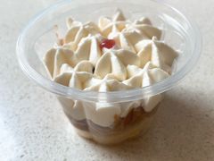 -梦菲思饼屋(瑞金宾馆店)