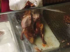 -徐记正宗北京烤鸭(北京东路总店)
