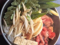 -モリタ屋(JR京都伊势丹店)
