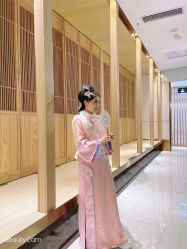 -盘子女人坊古装写真摄影(天津总店)