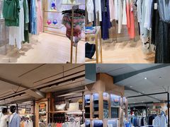 -西武百货(涩谷店)