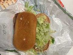 -真功夫(番禺剑桥郡店)