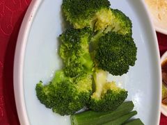 -大水车公馆·顺德菜·妈姐菜(均安店)