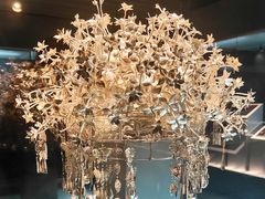 -北京服装学院民族服饰博物馆