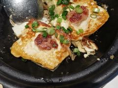 -秋色客家菜(南山店)
