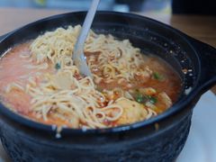 -蜀王砂锅总店