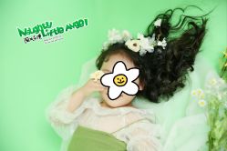 -蜜阁孕味亲子摄影(太奥广场店)