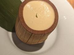 -元古本店(南锣鼓巷店)