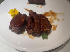 -杭州新新饭店·1913餐厅