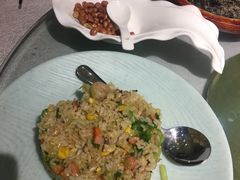 -YAFEE雅菲·粤菜·湘菜·融合菜(魏公村店)