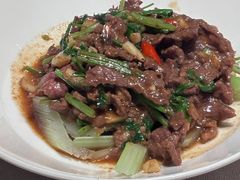 -码头见·潮汕菜(领展中心城店)