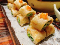 -大自然(鲁家村店)
