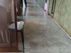 -玉林烤鸭店(黄村兴华店)