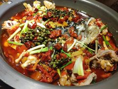 -孙五味(范家路店)