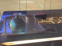 -堂会(缤缤店)