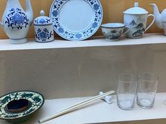 -北京饭店