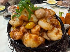 -丁老爷子苏香圆