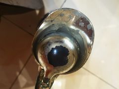 -青岛美食鲁菜大酒店