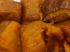 -传统菜农庄(皇姑路店)