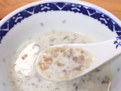 -韵姐牛奶甜品世家