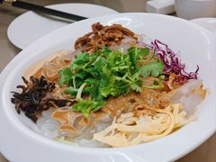 -鹿鸣春饭店(总店)