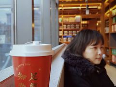 -上海三联书店READWAY(华中首店)