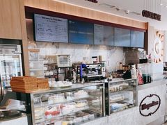 -哈根达斯(滨江店)