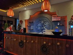 -泰迈·影院式足道SPA(世纪大道店)