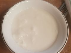 -新疆欣悦饭庄