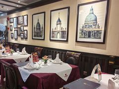 -太平馆西餐厅(北京路店)