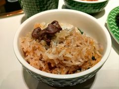 -润园四季椰子鸡火锅(卓越INTOWN店)