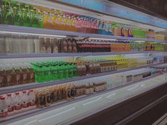 -漢頓温泉度假酒店