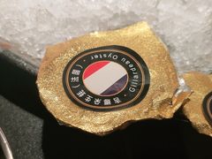 -囧吉香生蚝牛排馆(湖北路店)