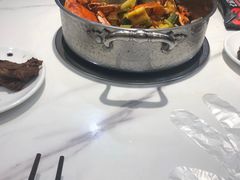 -七欣天香辣蟹火锅(淮安璟和名城店)