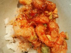 -泉寿司(万科公园店)