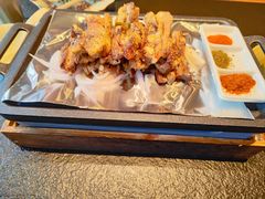 -桐湾大院·桐庐菜(滨江店)