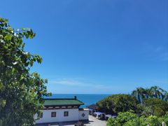 -三亚南山文化旅游区