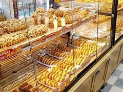 -味多美蛋糕(大红门店)