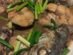 -永红源·啤酒烧烤海鲜大排档(台柳路店)