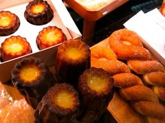 -巴黎贝甜(亿合城店)