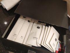 -南京维景国际大酒店(南京博物院店)