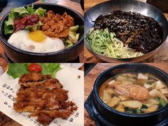 -韩礼年糕(飞虹路店)