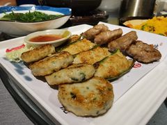 -六个大厨·秘制粤菜(广州塔店)
