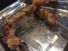 -217丰惠源抓饭(星湖街店)