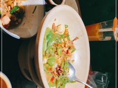 -姐夫的小菜(新中关购物中心店)