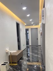 -重庆军科整形美容医院