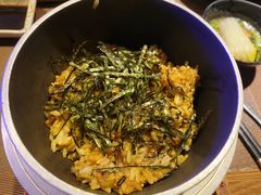 -蟹之国·精品蟹料理(极地店)