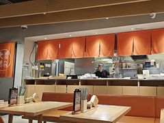 -味千拉面(广州金沙永旺梦乐城店)